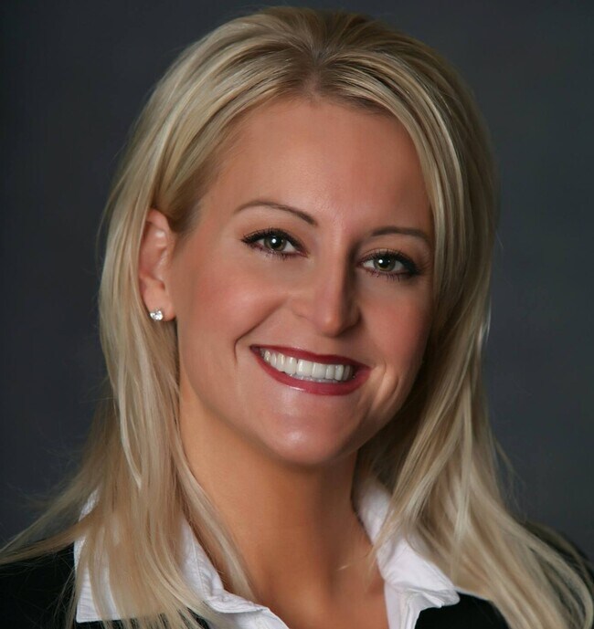 Shelley Seely