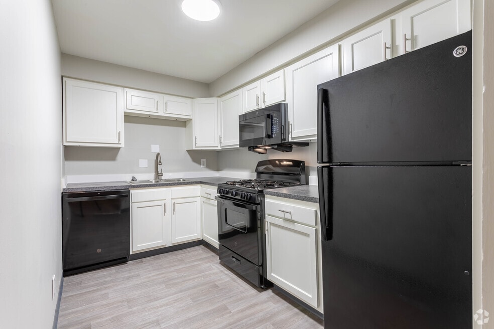 Clear Stone Place, Columbus, OH 43232 - photo 1