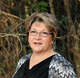 Kay Corley