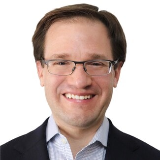Tom Zorc