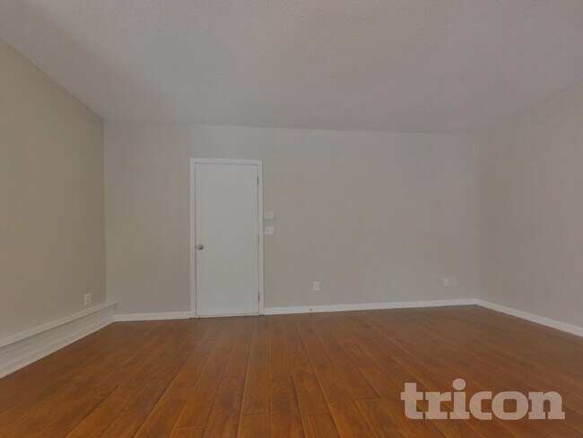 138 Birchfield Way, Dallas, GA 30132 - photo 2