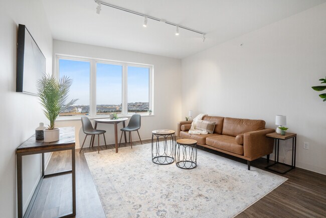 The Residence @ Willow Falls, Cedar Falls, IA 50613 - photo 5