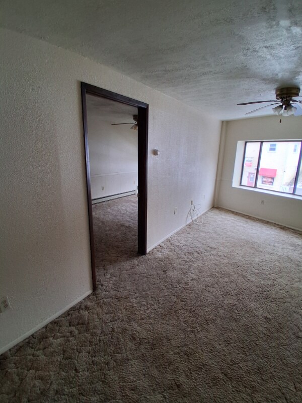 615 Duss Ave unit 2, Ambridge, PA 15003 - photo 6