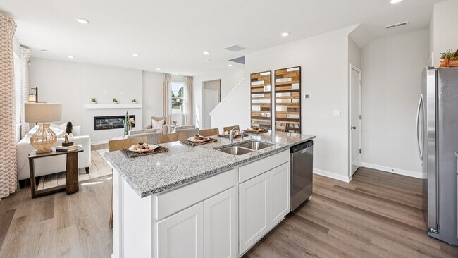 2014 Derby Way, Memphis, IN 47143 - photo 5