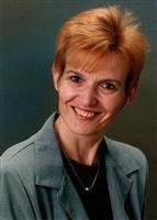 Dalia Kairiukstiene