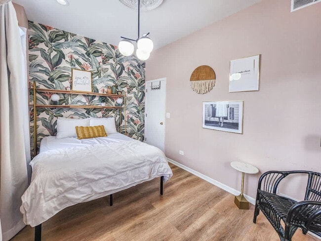 1411 W Grand Ave unit ID1360124P, Chicago, IL 60642 - photo 4