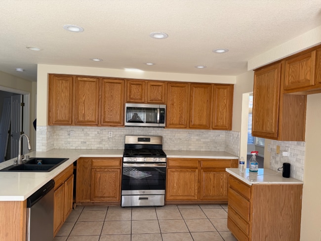 5057 Concord Rd, Rocklin, CA 95765 - photo 4