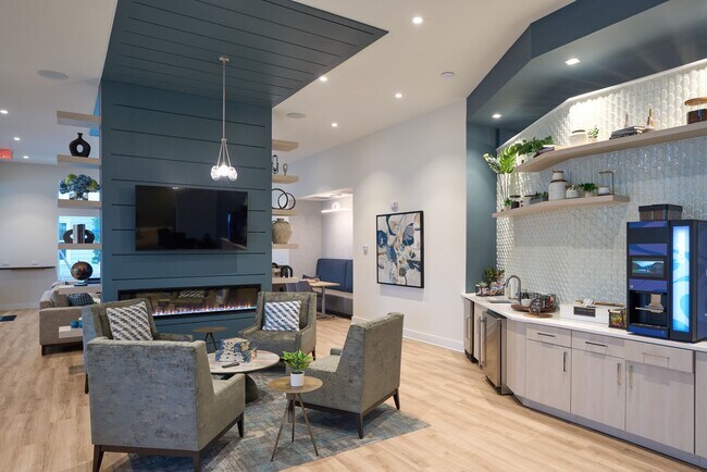 Mason Stuart, Stuart, FL 34997 - photo 4