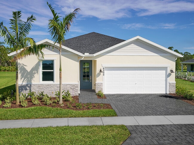 6255 NW Sweetwood Dr unit 37075084, Port Saint Lucie, FL 34987 - photo 4