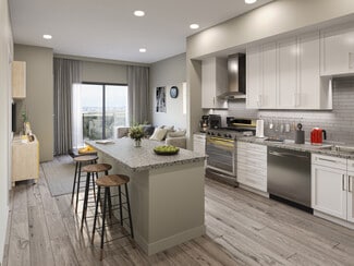 2500 Cannery Loop, Davis, CA 95616