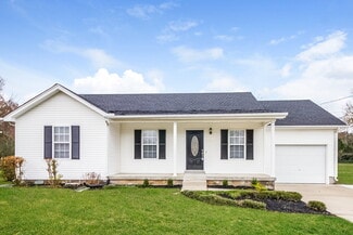 1915 Steaford Ct, Murfreesboro, TN 37127