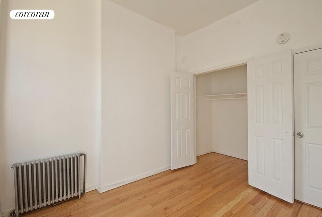 784 Halsey St, Brooklyn, NY 11233 - photo 7