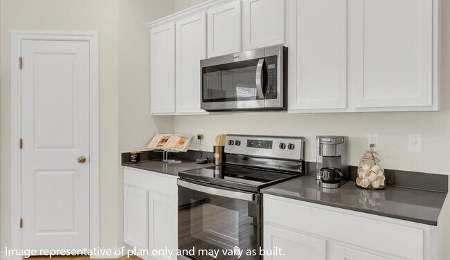 0 Coming Soon St unit 37029459, Fayetteville, AR 72704 - photo 6