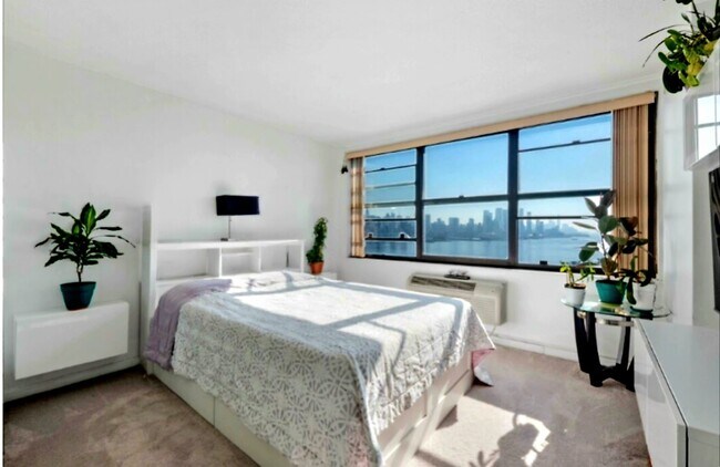 7000 Kennedy Blvd E unit 26E, West New York, NJ 07093 - photo 5