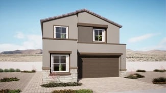 546 Preston Crest St, Henderson, NV 89011