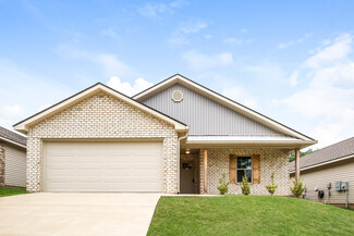 16359 Pottery Ln, Moundville, AL 35474