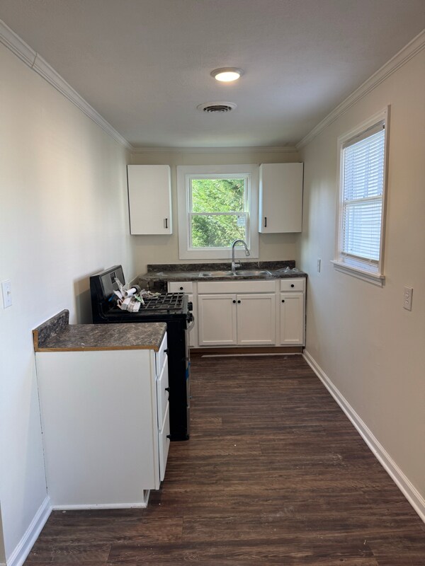 1203 Murphy St, Augusta, GA 30904 - photo 3