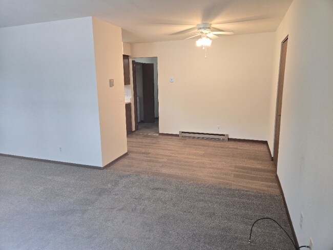 4030 Elmhurst Rd, Toledo, OH 43613 - photo 7