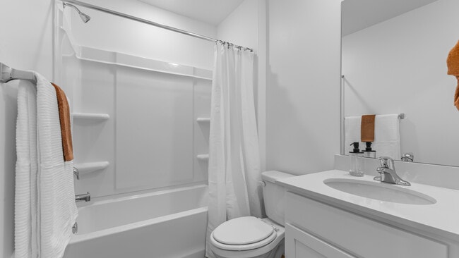 324 E 1275 N unit 118, Harrisville, UT 84404 - photo 2