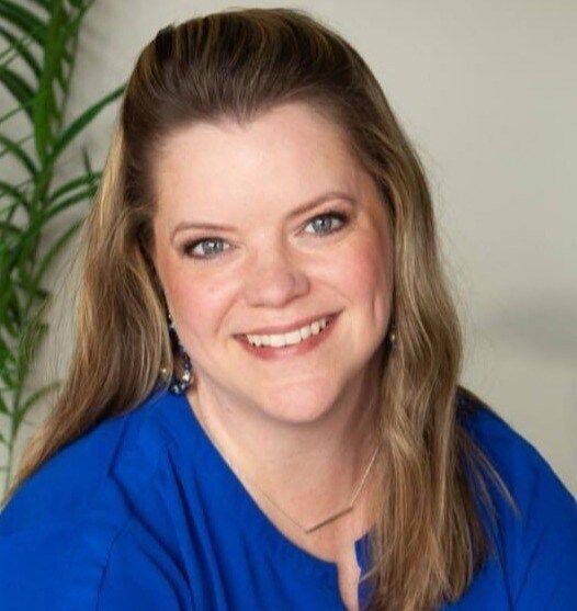 Shelly Kraemer