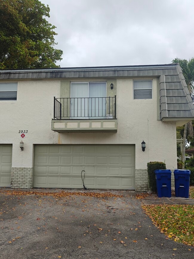 2933 NW 89th Terrace, Coral Springs, FL 33065