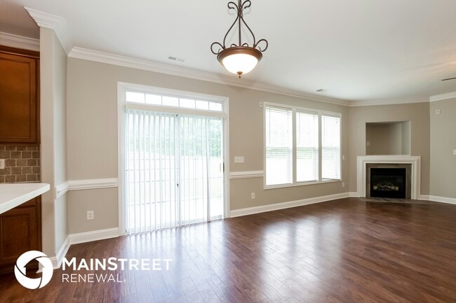 382 Tortoise Ln, Winston Salem, NC 27127 - photo 4