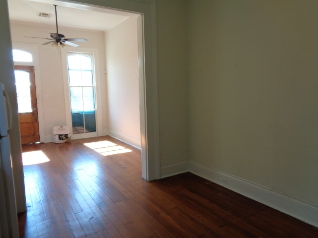 3149 N Villere St, New Orleans, LA 70117 - photo 5