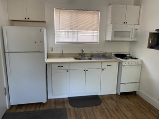 431 Oak St, Ione, CA 95640