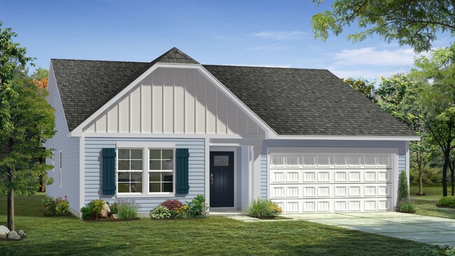 1570 Warm Spring Rd unit 38492786, Chambersburg, PA 17202 - photo 3