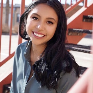 Guadalupe Alvarez
