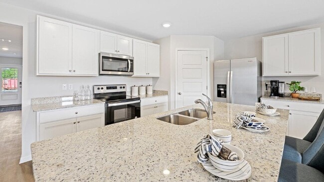 1949 Tree Swallow Dr, Tallahassee, FL 32311 - photo 3