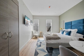 149 Wickham Ave Unit ID1056804P, Middletown, NY 10940