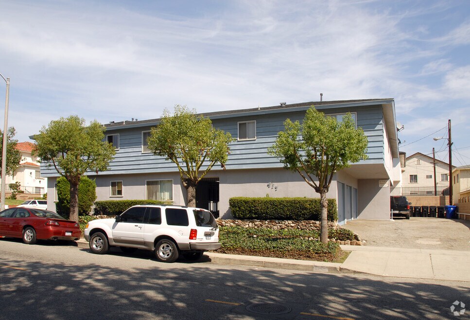 914 Alma St., San Pedro, CA 90731 - photo 1