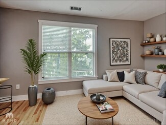 169 Herring St, Athens, GA 30601