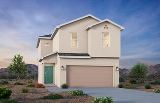 Sage, Albuquerque, NM 87121