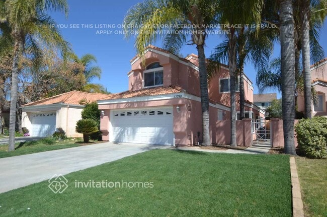 23798 Vía Olivia, Murrieta, CA 92562 - photo 2