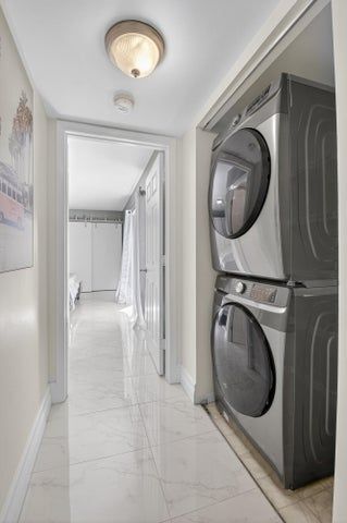 4310 Village Dr, Delray Beach, FL 33445 - photo 7