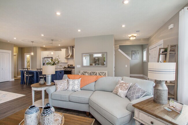 1760 Julienne Ct SW unit 36479016, Byron Center, MI 49315 - photo 7