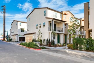 667 Limoncello Ln, Covina, CA 91723