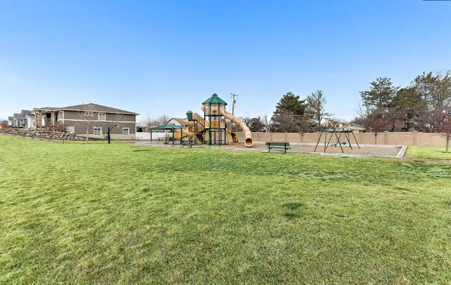 1812 W Irini Ln, South Jordan, UT 84095 - photo 2