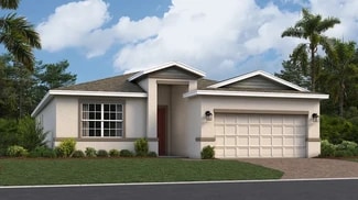 7661 Gemstone St Unit 36037817, Groveland, FL 34736
