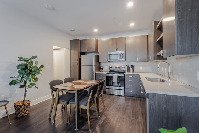 228 Pike St unit ID1036070P, Reading, OH 45215 - photo 3