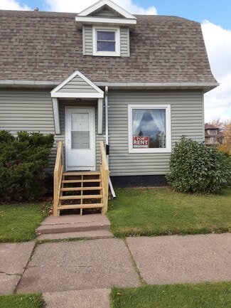 1801 Cumming Ave Unit 1801, Superior, WI 54880