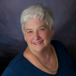 Louise Rolnick