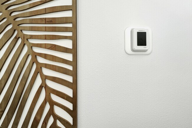 NOVO Avian Pointe, Apopka, FL 32703 - photo 3