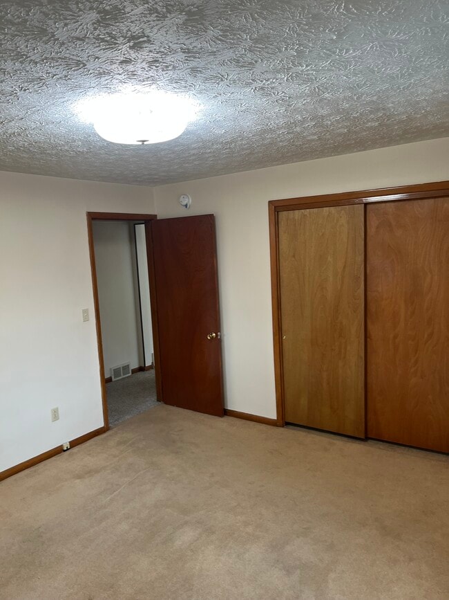 889 Ivy Ave, Wheeling, WV 26003 - photo 7