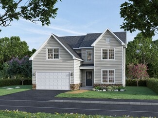 1012 Moss Road St Unit 36849982, Zebulon, NC 27597
