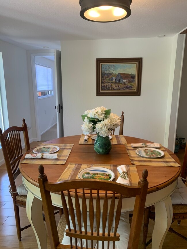 9080 Santa Lucia Rd, Atascadero, CA 93422 - photo 3