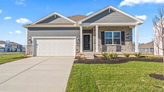 564 Hollywood Blvd Unit 36206771, Xenia, OH 45385