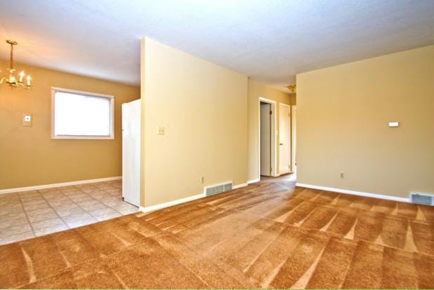 Williamsburg Apartments, Bettendorf, IA 52722 - photo 4